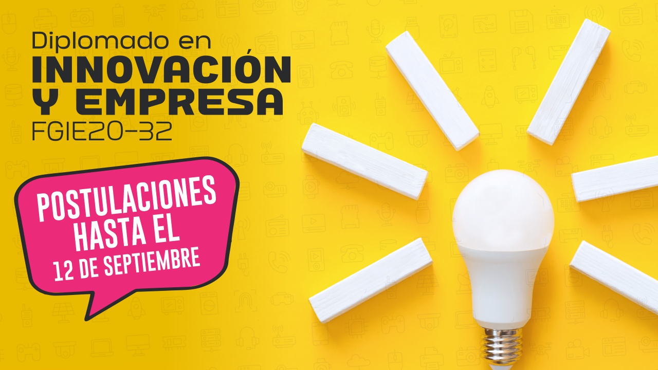 diplomado en innovacion y empresa 01