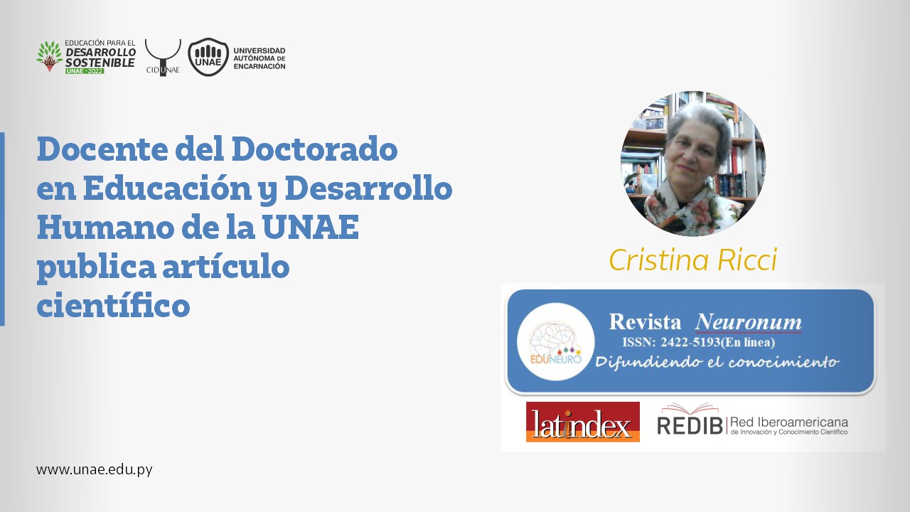 docente doctorado publica articulo 03