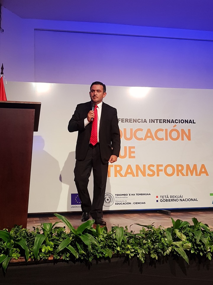 educacion que transforma 01