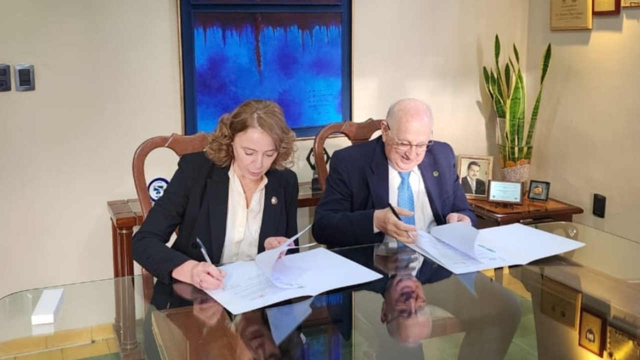 firma de convenio 2023 columbia