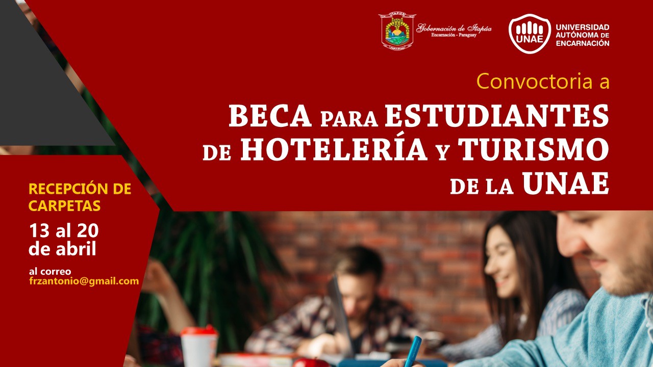 hoteleria beca 03