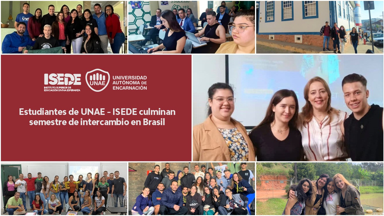 intencionalizacion UNAE 2022