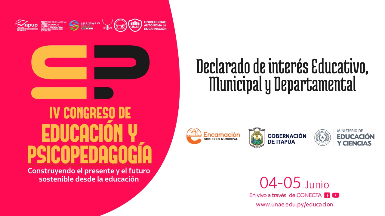 interes departamental 01