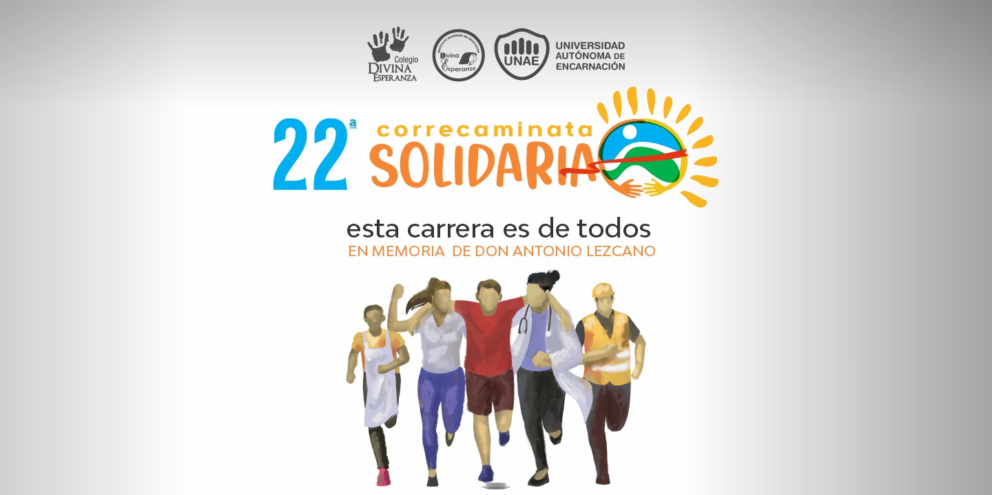 lanzamiento correcaminata 2021 02