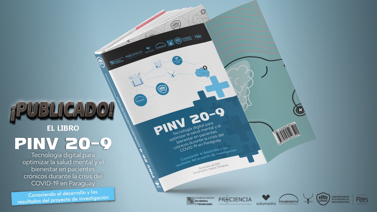 libro conacyt UNAE 2021 PINV 20 9 03