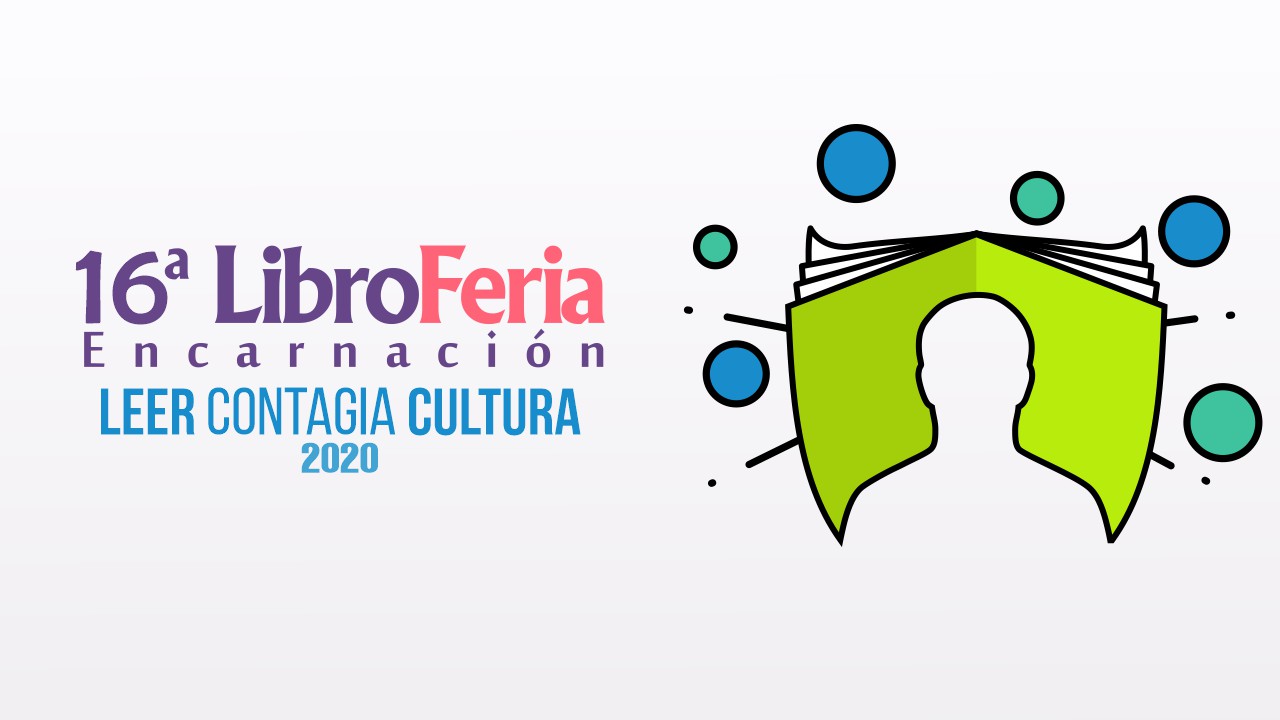 libroferia encarnacion 2020 01
