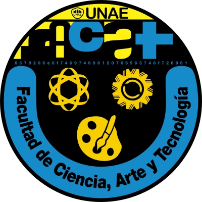Escudo FACAT