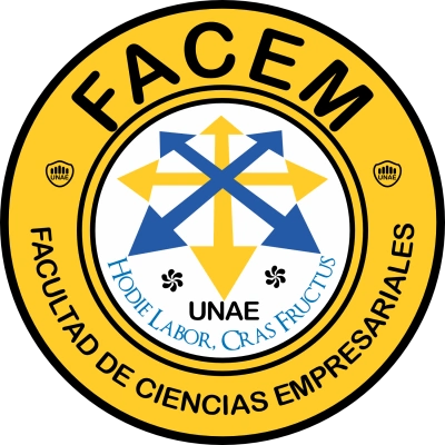 Escudo FACEM