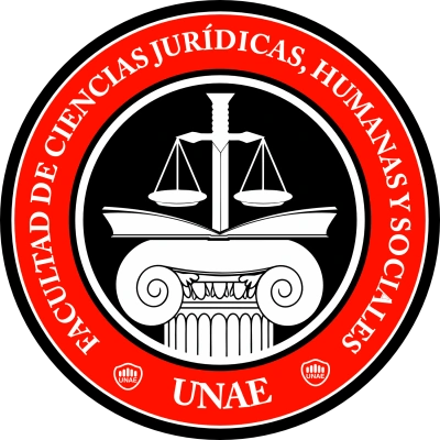Escudo FCJHS