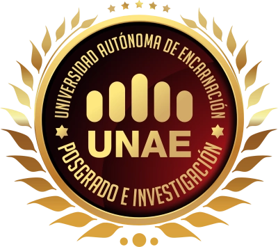 Posgrado e Investigación
