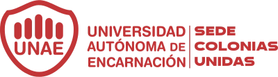 Sede Colonias Unidas