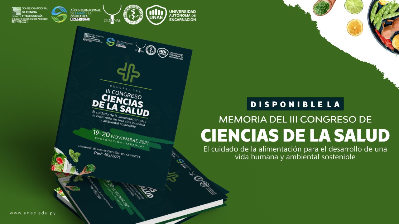memoria ciencias de la salud 2021 02