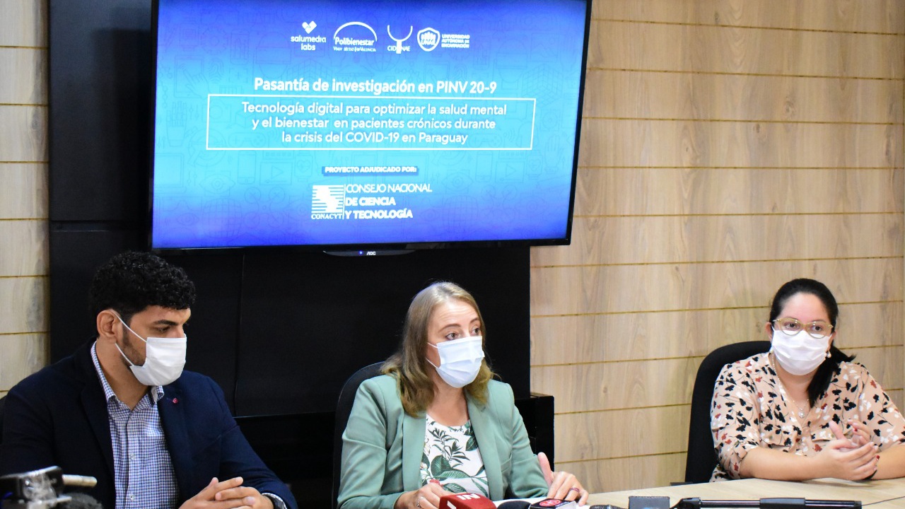 pasantia de investigaciones PINV 20 9