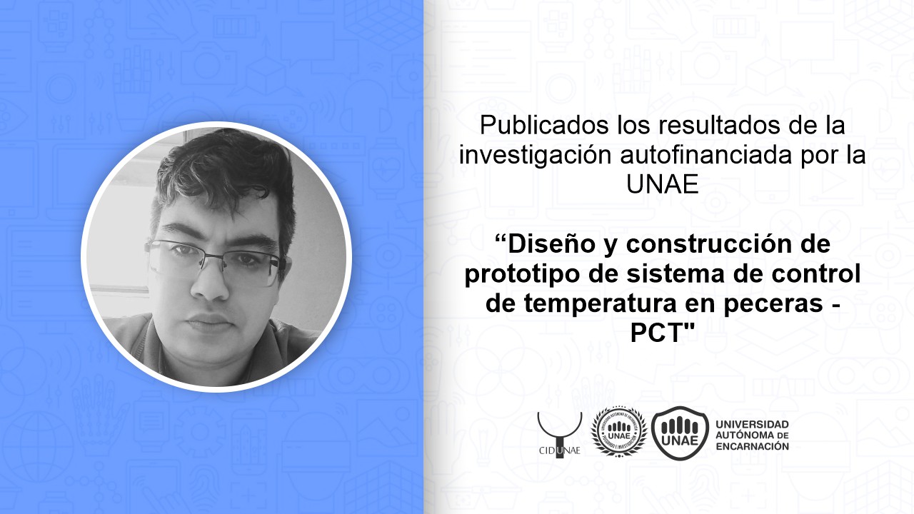 pct pablo medina UNAE 2021 01