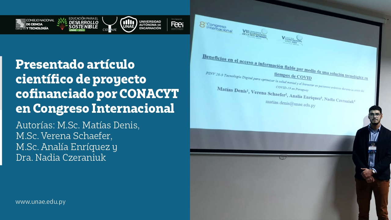 presentacion PINV 20 9 ACINNET