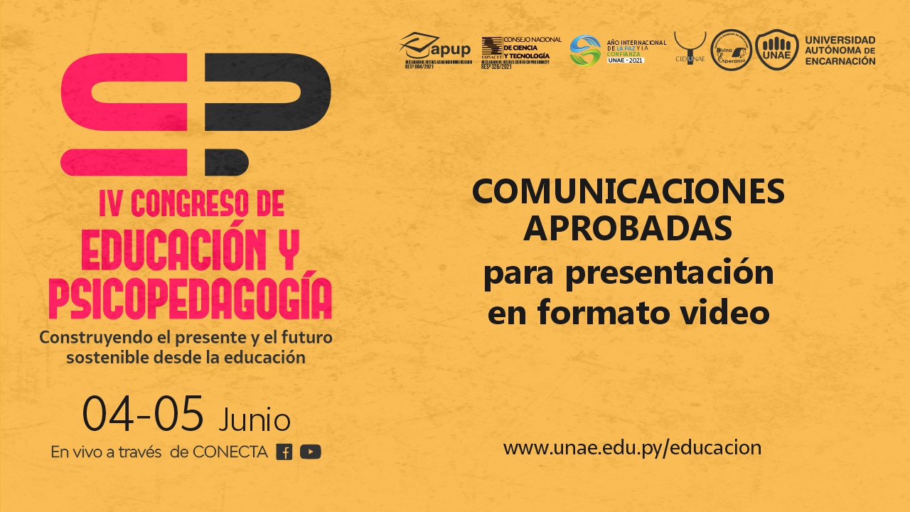 presentacion universidad online
