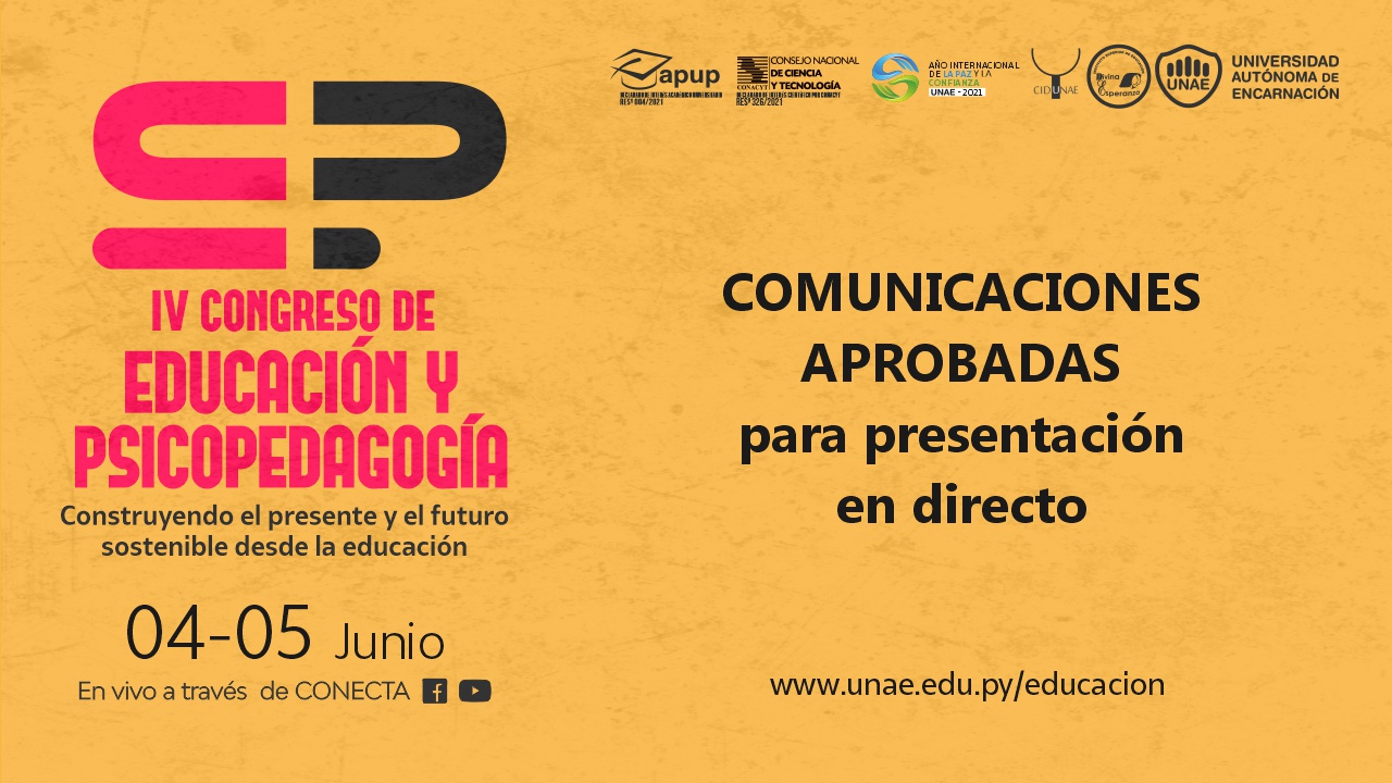 clase magistral contabilidad vs administracion UNAE 2019
