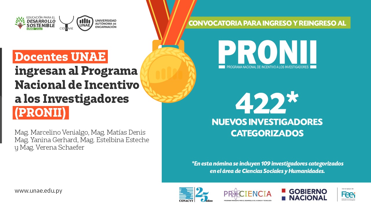 pronii UNAE 2022 03