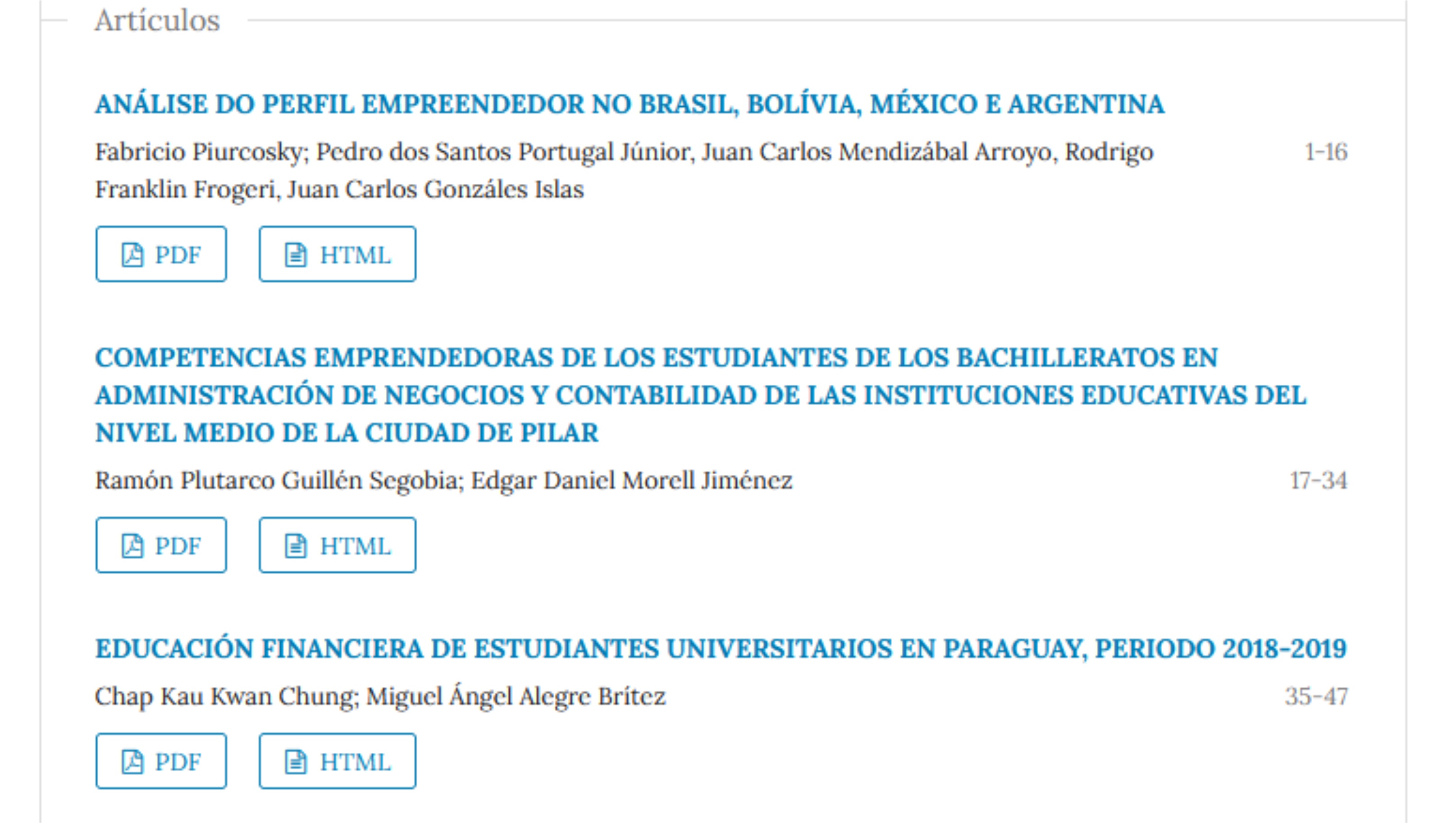 saeta universitaria academica y de Investigacion 03