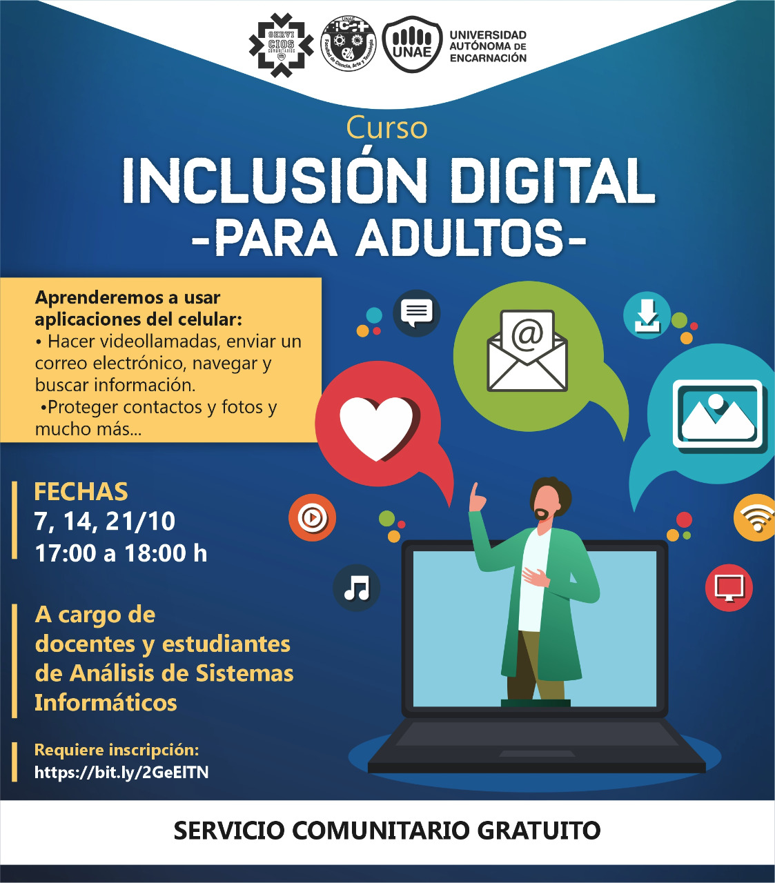 taller digital para adultos 01